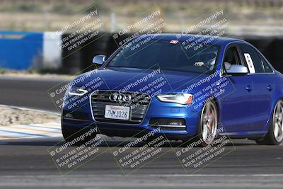media/Mar-28-2025-Audi Club (Fri) [[dedf0af7ad]]/Open Track/945am (Turn 1)/